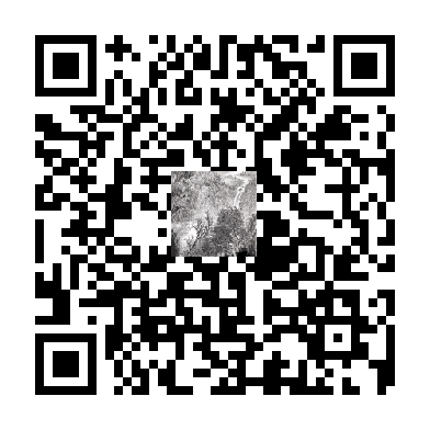 待添加